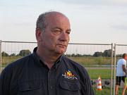 Horizon_Airmeet_2013_Set_2 126